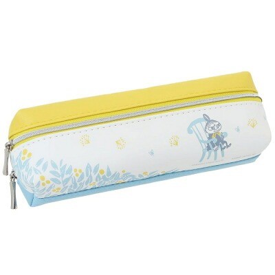 MOOMIN 2���[���y���P�[�X