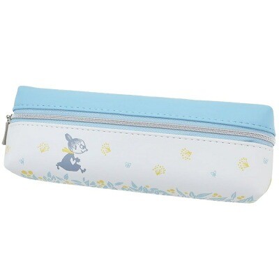 MOOMIN 2���[���y���P�[�X