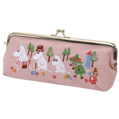 ���[�~�� ���܌��h�J�y���P�[�X