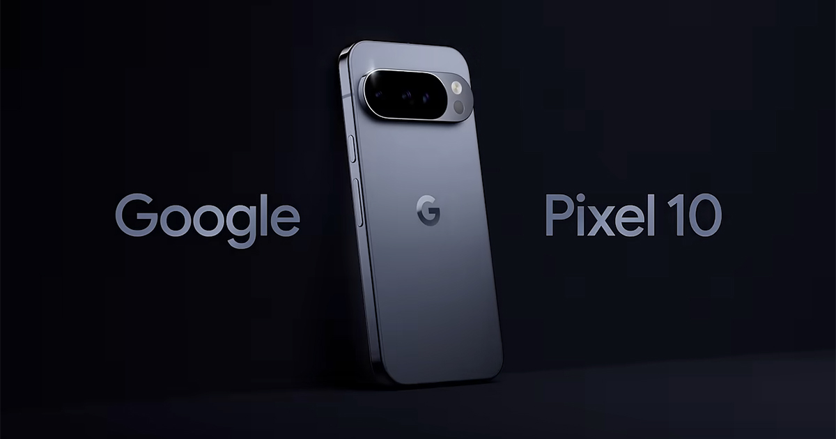 Google Pixel スマートフォン 本体 Amazon | Google Pixel 10 Pro XL 256GB SIMフリー jade
