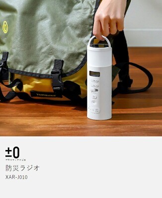 �v���X�}�C�i�X�[�� �h�Ѓ��W�I