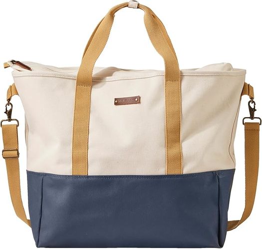 GGr[ m[C[X^[Eg[gEobOA[W