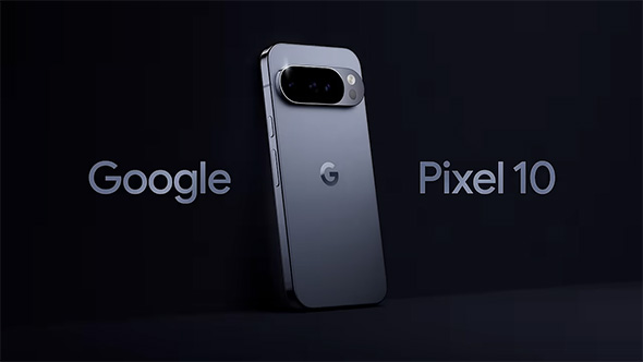 スマートフォン本体 Google Pixel 10 Pro Obsidian 256 GB Amazon | Google Pixel 10 Pro 256GB SIMフリー Obsidian