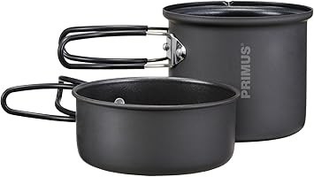 vX NbJ[ C[W[NbNNSE\ZbgM