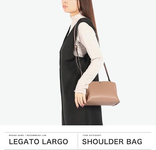 K[gS ~jV_[obO LH-P0001Z