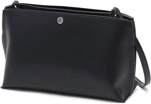 K[gS ~jV_[obO LH-P0001Z