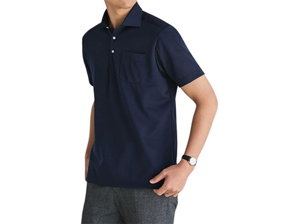 �|���V���c