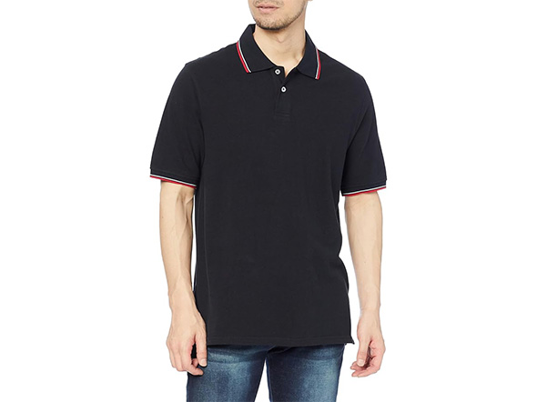 �|���V���c