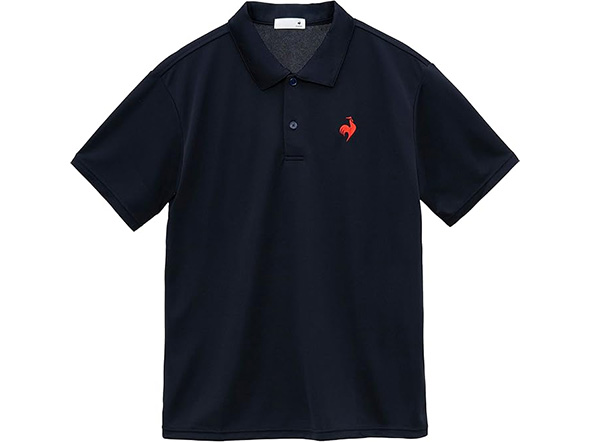 �|���V���c