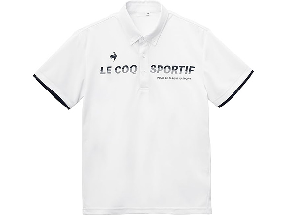 �|���V���c