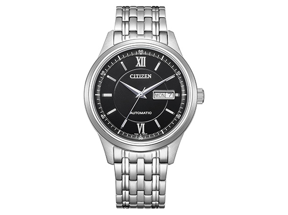 ���Y�@�B���r���v