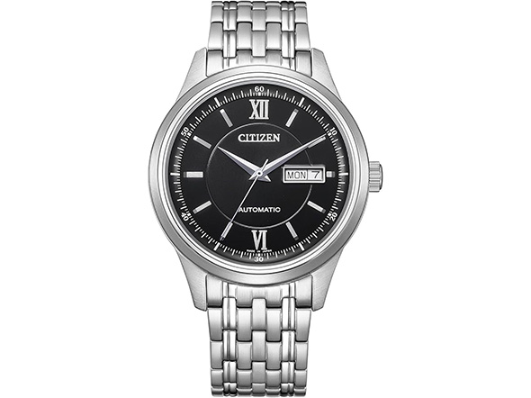 ���Y�@�B���r���v