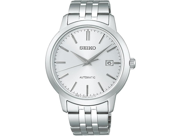 ���Y�@�B���r���v