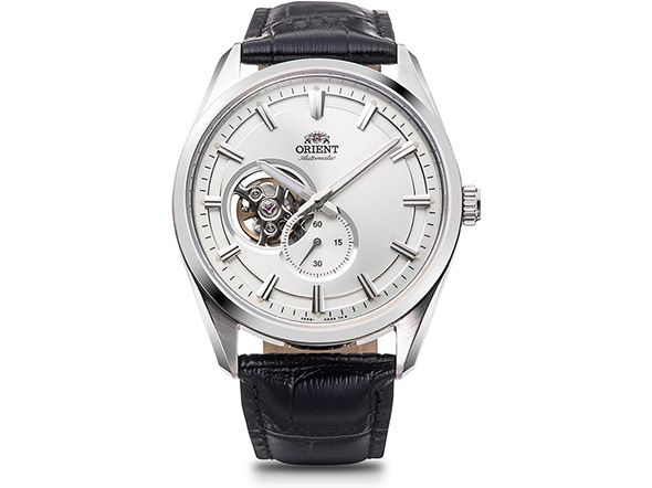 ���Y�@�B���r���v