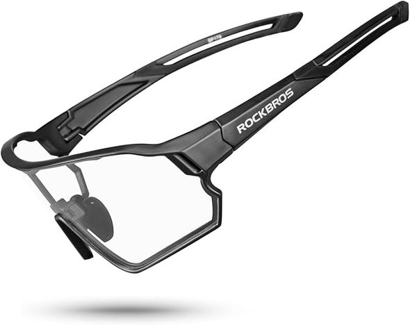 Ă^]pTOXFROCKBROSuTOX I[ubNv