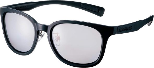 Ă^]pTOXFXYuDf.pathway ΌYf PW-0053 MBKv