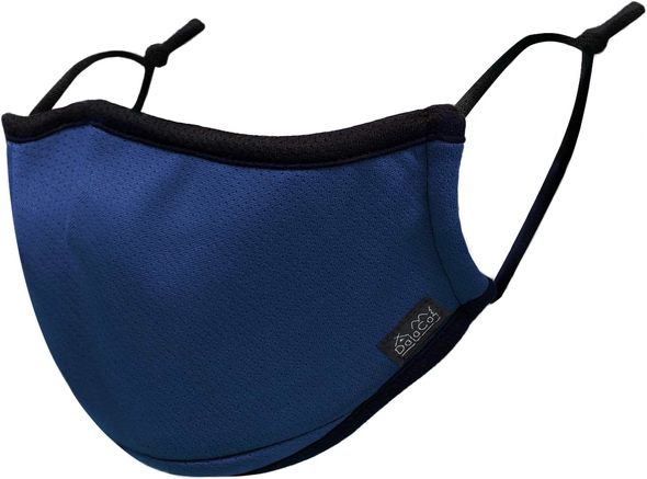 ċzyȁuX|[c}XNv3I@1000~Oł@\I@ڐG⊴~RۖhLŒSnKIy2025N9Łz