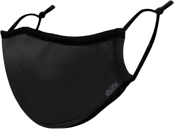 X|[c}XNFDaLaCauAEghA[J[̌ċz₷2WAY}XNv