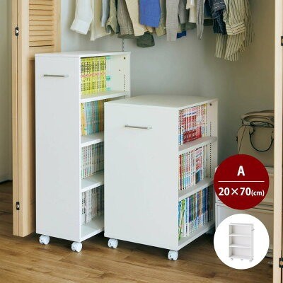 �x�����]���u�L���X�^�[�t���u�b�N���S���v