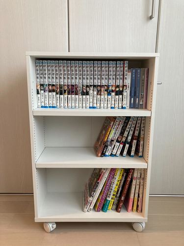 �����ڈȏ�̎��[��