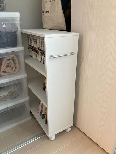 �K�v�Ȏ��ɃT�b�Ǝ��o����