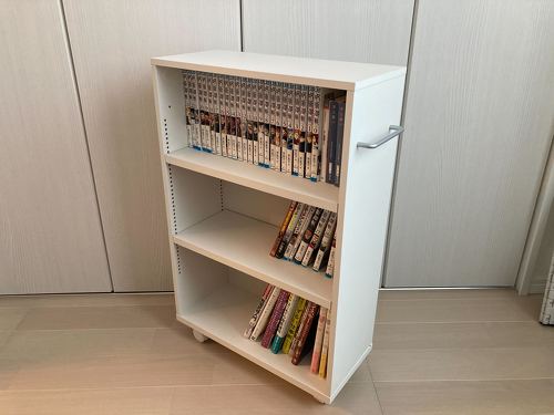 �x�����]���́u�L���X�^�[�t���u�b�N���S���v���g���Ă݂�