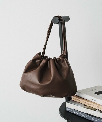 ���V�b�g ���U�[4WAY�В��V�����_�[�o�b�O