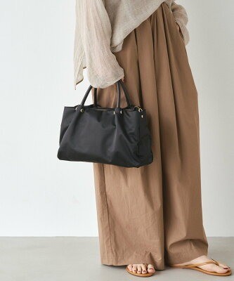 ���V�b�g �O�w2WAY�g�[�g�o�b�O S