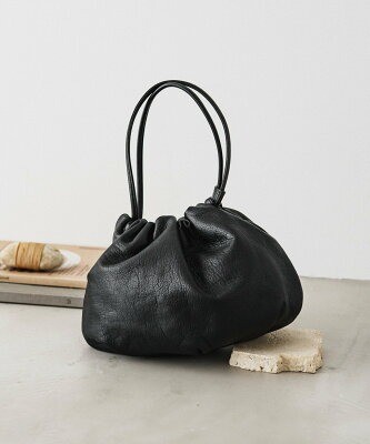 ���V�b�g ���U�[4WAY�В��V�����_�[�o�b�O