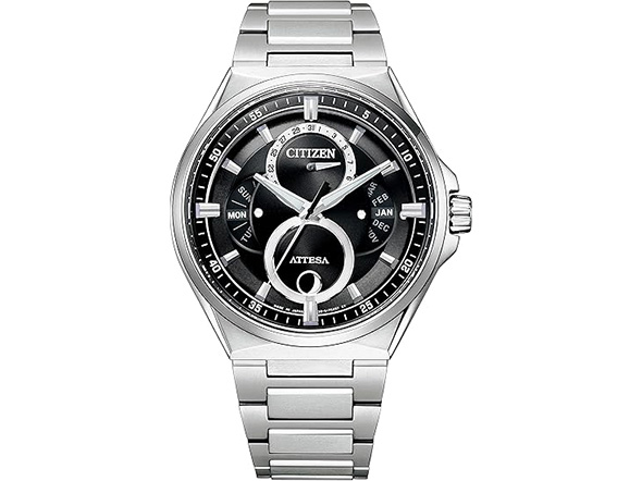 ���[���t�F�C�Y�t���r���v