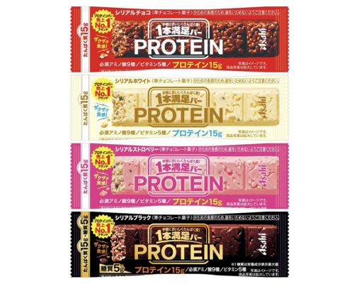 ATqO[vHiu1{o[ veC 36{Zbgv