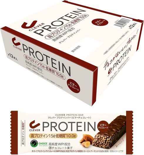 lC`[{uNo[ veCo[ r^[`R[g 12{v