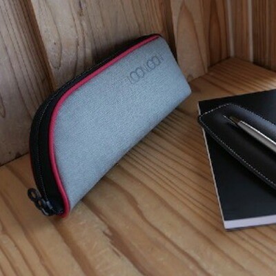 LOONLOON 560 Cj[ yP[X