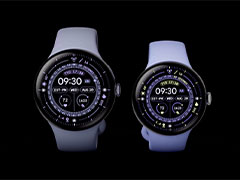 イルメール アマビエバージョン ファンクラブ限定　取り外し可能クチバシ付♡ Labubu ゲーム・おもちゃ・グッズ イルメール アマビエ