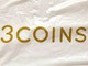 y3COINSzŔėǂuobO肷邨oObYv3Iy2025N9Łz