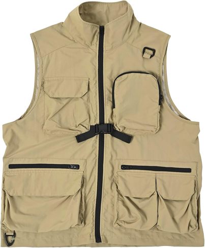 AEghAŎgu@\xXgv3I@󒲃t@~ʂȃ|PbgňΓ񒹁I@LEm[XtFCXȂǐlCuhsbNAbvIy2025N9Łz