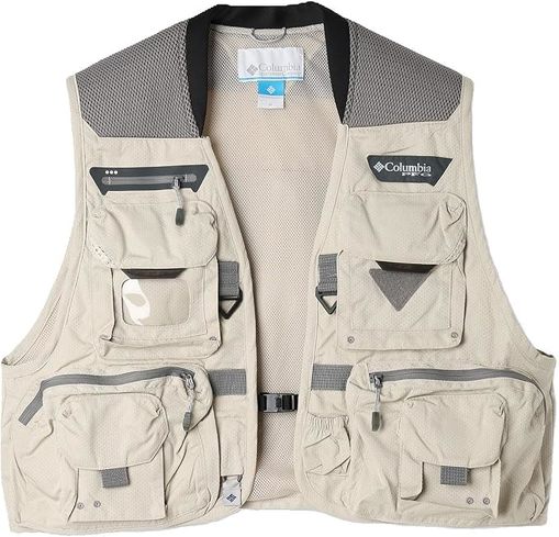 ߑ@\xXgFRrAuw[tH[N6xXgv