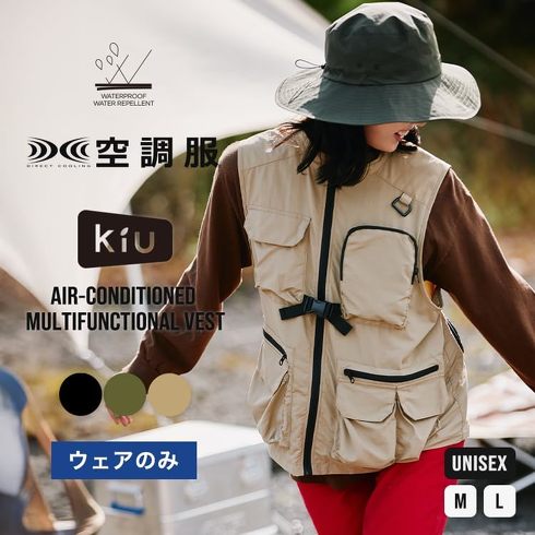 ߑ@\xXgFLEuGARfBVh}`t@NVxXgv