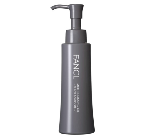 t@PiFANCLju}Ch NWO IC ubNX[Xv