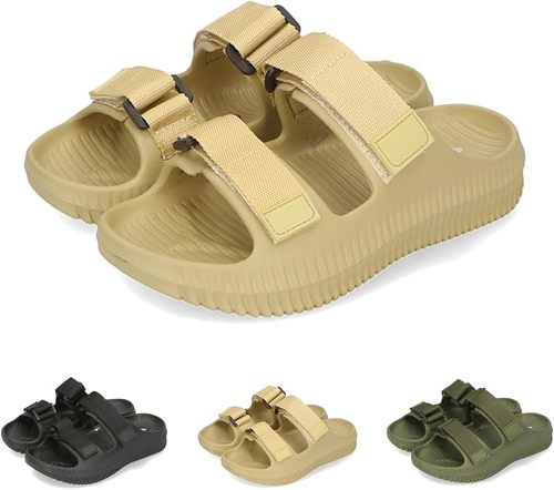 IG^gtBbN iCxgXChT_ OT3222