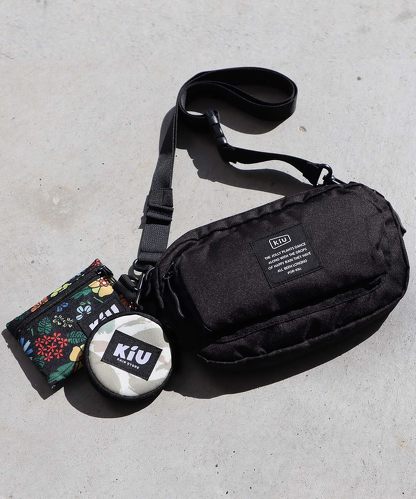 �L�E 300D �t�����g�|�P�b�g�~�j�V�����_�[�o�b�O