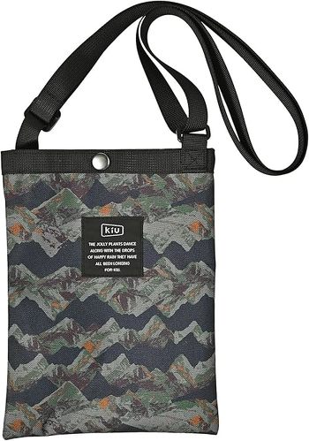 �L�E 600D �T�R�b�V���~�j