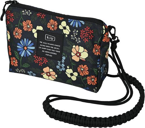 �L�E �p���R�[�h�T�R�b�V���|�[�` k362