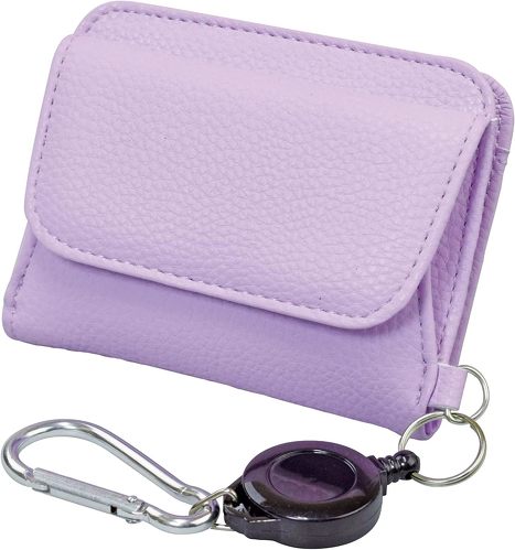 t@C RpNgz[t FIN-980PL