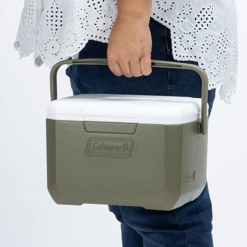 1000~ŔuN[[{bNXv3ILO@gR[}h̃n[h^CvlCI@350mlʂ9{[ł郂fy2025N9Łz