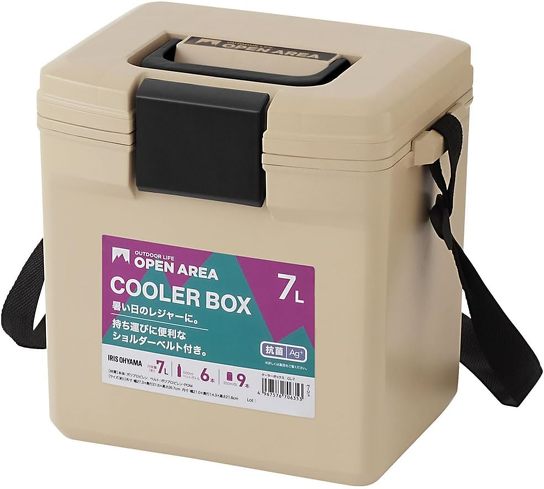 1000~ŔN[[{bNXFACXI[}uӂOĐ􂦂 N[[{bNX RۉH x[Wv