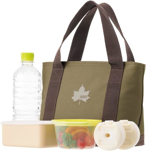 1000~ŔN[[{bNXFSXuX_pbN RہEx[VbNN[[ g[gv