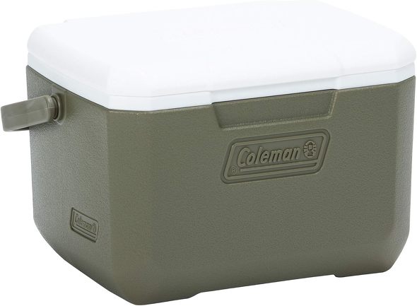 1000~ŔN[[{bNXFR[}uN[[{bNX eCN6v