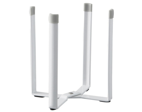 RƁiYamazakiju|܃z_[ zCgv