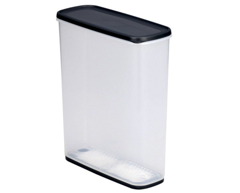 Cm}^wuXgbJ[ 6.0 NAubNv